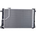 Valeo | Kondensator, Klimaanlage | 814044