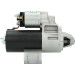 PSH | Starter | 100.507.093.010 PSH | Starter | 100.507.093.010