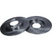Maxgear | Bremsscheibe | 19-0769
