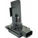 Metzger | Luftmassenmesser | 0890370 Metzger | Luftmassenmesser | 0890370