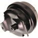 Maxgear | Lagerung, Motor | 76-0150 Maxgear | Lagerung, Motor | 76-0150