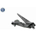 Vemo | Sensor, Fahrpedalstellung | V10-82-0001 Vemo | Sensor, Fahrpedalstellung | V10-82-0001