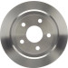 BOSCH | Bremsscheibe | 0 986 479 R08 BOSCH | Bremsscheibe | 0 986 479 R08