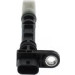 BOSCH | Impulsgeber, Kurbelwelle | 0 261 210 378 BOSCH | Impulsgeber, Kurbelwelle | 0 261 210 378