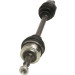 Maxgear | Antriebswelle | 49-1889 Maxgear | Antriebswelle | 49-1889