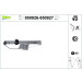 Valeo | Fensterheber | 850926 Valeo | Fensterheber | 850926