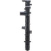 Mahle | Kühler, Motorkühlung | CR 1551 000S Mahle | Kühler, Motorkühlung | CR 1551 000S