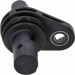 Vemo | Sensor, Nockenwellenposition | V20-72-0540-1 Vemo | Sensor, Nockenwellenposition | V20-72-0540-1