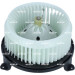 34660 Innenraumgebläse