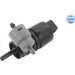 Meyle | Waschwasserpumpe, Scheibenreinigung | 100 955 0005 Meyle | Waschwasserpumpe, Scheibenreinigung | 100 955 0005