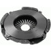 Sachs | Kupplungsdruckplatte | 3482 008 038