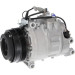 Valeo | Kompressor, Klimaanlage | 690211 Valeo | Kompressor, Klimaanlage | 690211