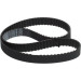 BOSCH | Zahnriemen | 1 987 949 409