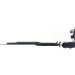 Mahle | Kondensator, Klimaanlage | AC 286 000S Mahle | Kondensator, Klimaanlage | AC 286 000S