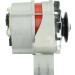 PSH | Generator | 555.005.055.010