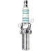 Denso Zündkerze Iridium Racing IKH01-24