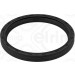 Elring | Dichtring | 441.170 Elring | Dichtring | 441.170