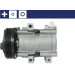 Mahle | Kompressor, Klimaanlage | ACP 101 000S
