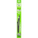 Valeo | Wischblatt | Scheibenwischer | 576050 Valeo | Wischblatt | Scheibenwischer | 576050