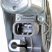 Metzger | Fensterheber | 2160558 Metzger | Fensterheber | 2160558