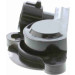 Vemo | Sensor, Drosselklappenstellung | V40-72-0311 Vemo | Sensor, Drosselklappenstellung | V40-72-0311