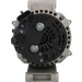 PSH | Generator | 556.518.150.014 PSH | Generator | 556.518.150.014