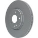 ATE | Bremsscheibe | 24.0128-0126.1 ATE | Bremsscheibe | 24.0128-0126.1