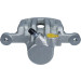 Maxgear | Bremssattel | 82-1161 Maxgear | Bremssattel | 82-1161