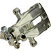 Maxgear | Bremssattel | 82-0174 Maxgear | Bremssattel | 82-0174