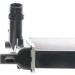 Mahle | Kühler, Motorkühlung | CR 1899 000S Mahle | Kühler, Motorkühlung | CR 1899 000S