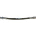 BOSCH | Bremsschlauch | 1 987 476 018 BOSCH | Bremsschlauch | 1 987 476 018