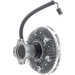 Mahle | Kupplung, Kühlerlüfter | CFC 243 000P
