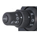 Valeo | Lenkstockschalter | 251876 Valeo | Lenkstockschalter | 251876