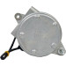 Mahle | Kompressor, Klimaanlage | ACP 1213 000P Mahle | Kompressor, Klimaanlage | ACP 1213 000P