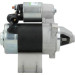 PSH | Starter | 980.504.082.080 PSH | Starter | 980.504.082.080