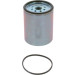 BOSCH | Kraftstofffilter | F 026 402 135 BOSCH | Kraftstofffilter | F 026 402 135