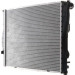 Mahle | Kühler, Motorkühlung | CR 1087 000S Mahle | Kühler, Motorkühlung | CR 1087 000S