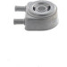 CLC 268 000S Ölkühler, Motoröl BEHR