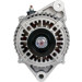 Hella | Generator | 8EL 012 426-901
