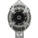 PSH | Generator | 505.521.110.000 PSH | Generator | 505.521.110.000