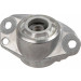Sachs | Federbeinstützlager | 802 535 Sachs | Federbeinstützlager | 802 535