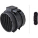 Hella | Luftmassenmesser | 8ET 009 142-661