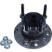 Maxgear | Radlagersatz | 33-0289 Maxgear | Radlagersatz | 33-0289