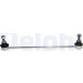 Delphi | Stange/Strebe, Stabilisator | TC2324 Delphi | Stange/Strebe, Stabilisator | TC2324