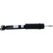 Sachs | Stoßdämpfer | 313 551 Sachs | Stoßdämpfer | 313 551