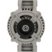 PSH | Generator | 835.971.160.050 PSH | Generator | 835.971.160.050