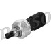 Denso | Lambdasonde | DOX-2048 Denso | Lambdasonde | DOX-2048