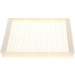 BOSCH 1 987 432 063 Innenraumfilter BOSCH 1 987 432 063 Innenraumfilter