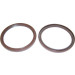 Elring | Dichtring | 717.720 Elring | Dichtring | 717.720