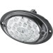 Hella | Heckleuchte | 2SD 343 390-401
